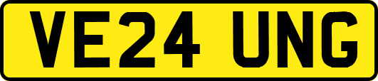 VE24UNG