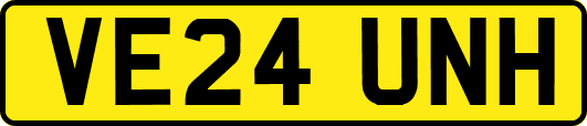 VE24UNH