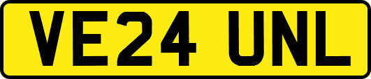 VE24UNL