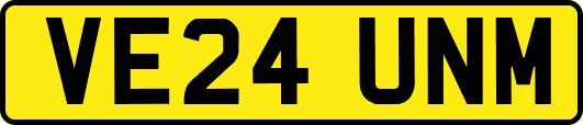 VE24UNM