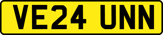 VE24UNN