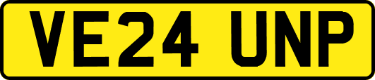 VE24UNP