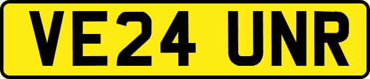 VE24UNR