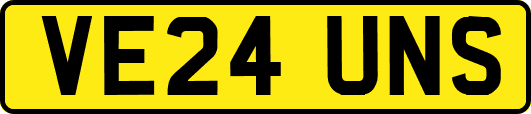 VE24UNS