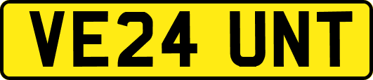 VE24UNT
