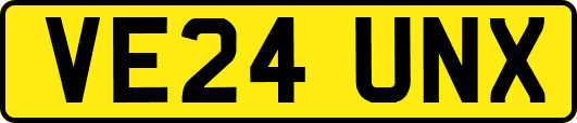 VE24UNX