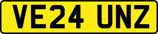 VE24UNZ