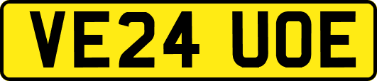 VE24UOE