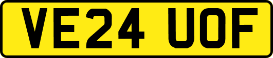 VE24UOF