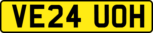 VE24UOH