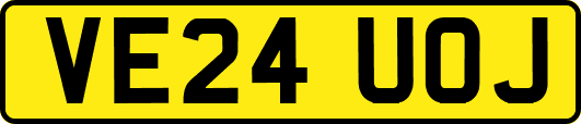 VE24UOJ