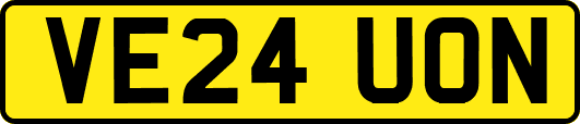 VE24UON