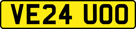 VE24UOO