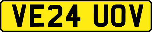 VE24UOV