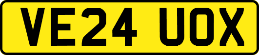 VE24UOX