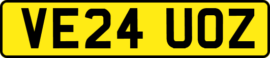 VE24UOZ