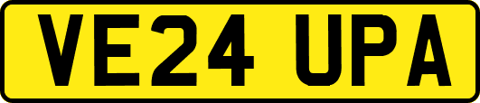 VE24UPA