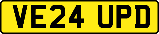 VE24UPD