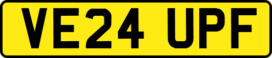 VE24UPF