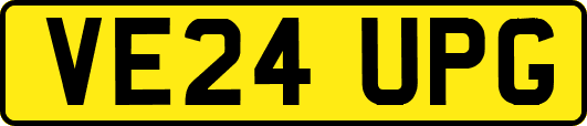 VE24UPG