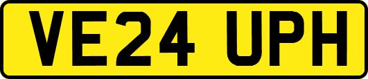 VE24UPH