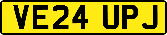 VE24UPJ