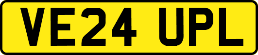 VE24UPL
