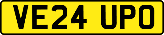 VE24UPO