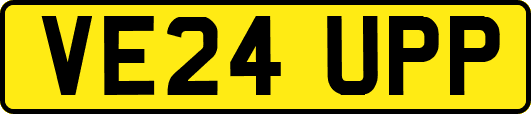 VE24UPP