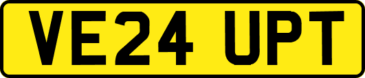 VE24UPT