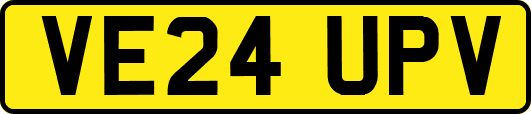 VE24UPV