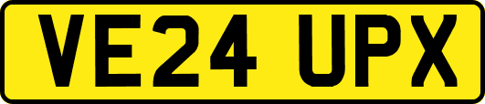 VE24UPX
