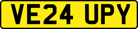 VE24UPY