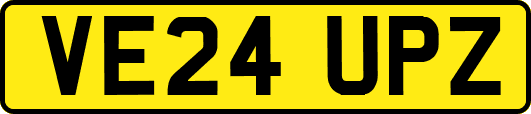 VE24UPZ