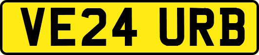 VE24URB