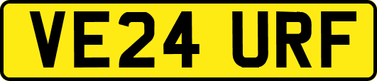 VE24URF
