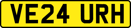 VE24URH