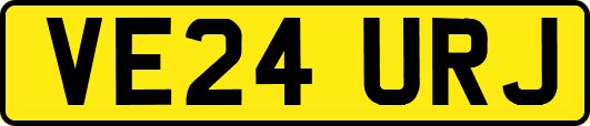 VE24URJ
