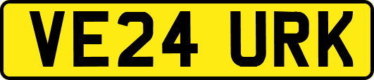 VE24URK