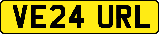 VE24URL