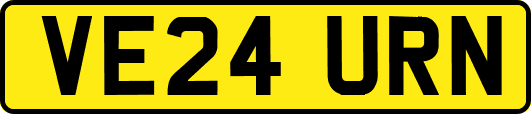 VE24URN