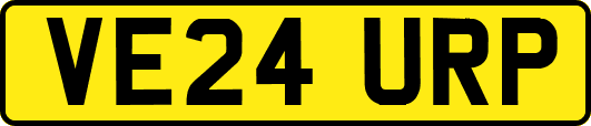VE24URP