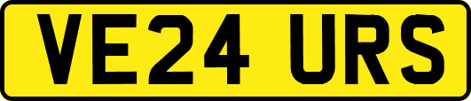 VE24URS