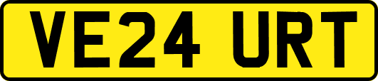VE24URT