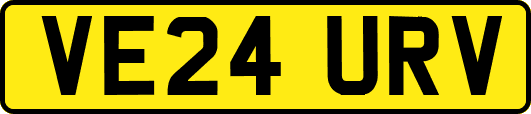 VE24URV