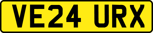 VE24URX