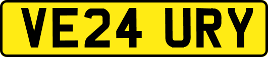 VE24URY