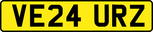VE24URZ