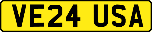 VE24USA