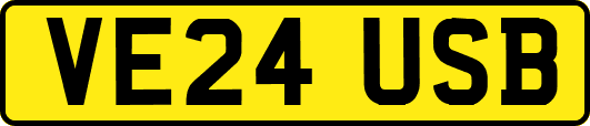 VE24USB